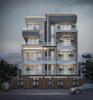 Vasundhara Homes