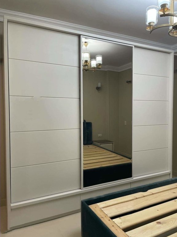 vasundhara homes Bedroom