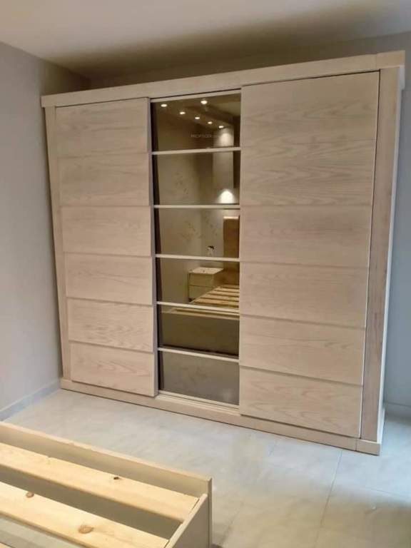 vasundhara homes Living Area