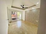  dlf-luxury-floors-1 Bedroom