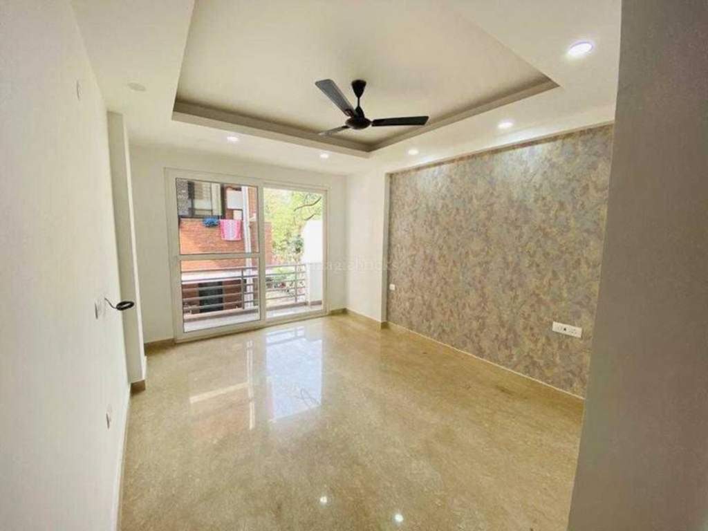  dlf luxury floors 1 Bedroom