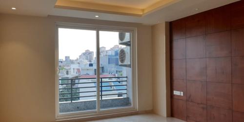  dlf-luxury-floors-1 Bedroom