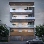  dlf-luxury-floors-3 Elevation
