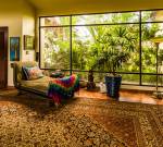  dlf-luxury-floors-3 Balcony