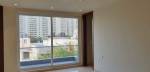  dlf-luxury-floors-2 Bedroom