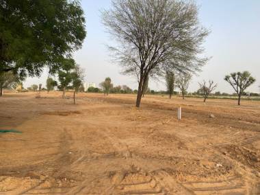 dummy-Govind Kripa Infra Projects Bagh Diamond