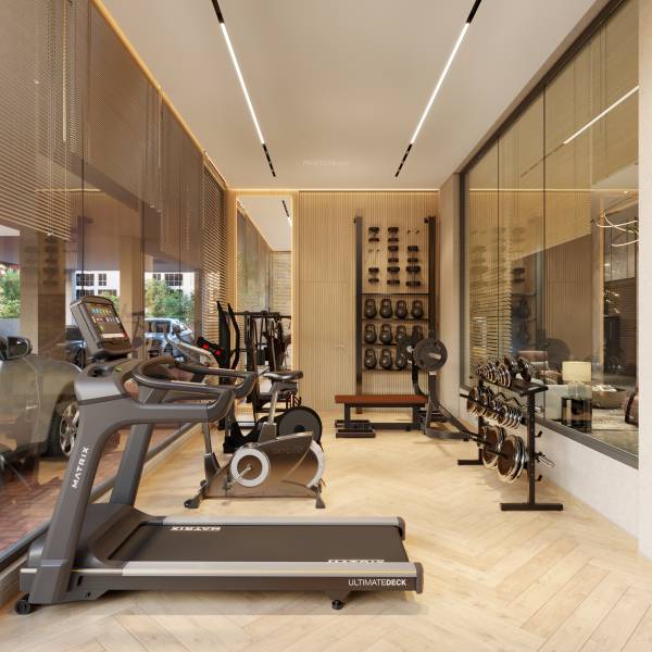  dev-parisar Gymnasium