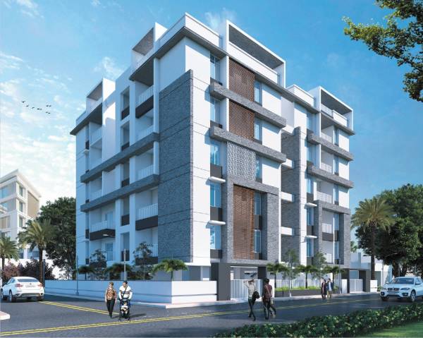  sree-nilayam Elevation