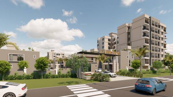  27-park-view Elevation