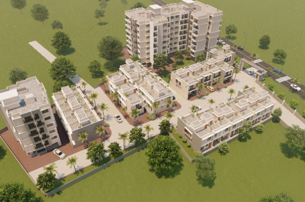  27-park-view Elevation