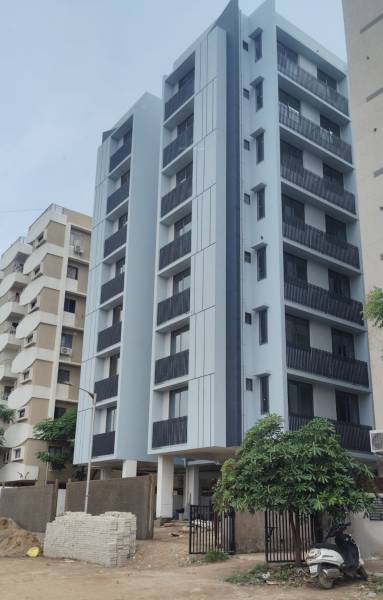  living Block - A Construction Status Nov-24