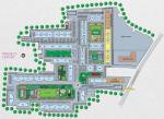  park-infinia-l1-k3-and-i4 Layout Plan