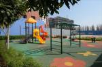  park-infinia-l1-k3-and-i4 Children's play area