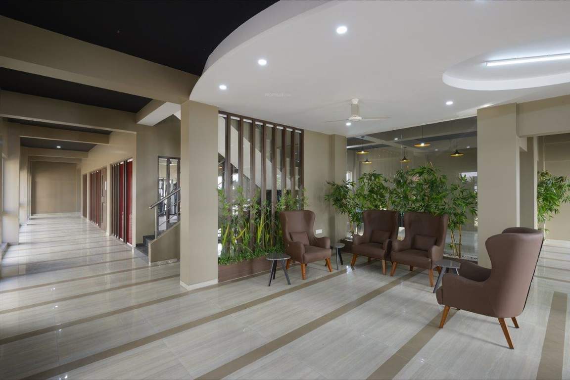  park infinia l1 k3 and i4 Others