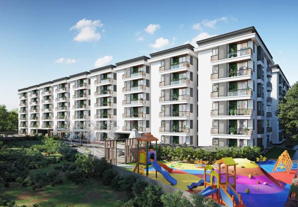  ghpl-happiness-hub Elevation