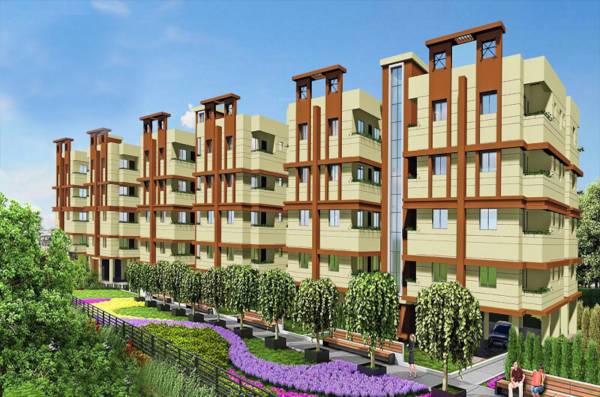 Elevation green-pailan-2 Elevation