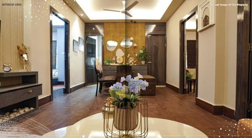  green-pailan-2 Living Area