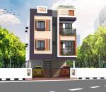 Elevation sai-cherry Elevation