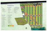 Master Plan  century-seasons Master Plan