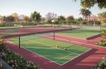 Sports Area  century-seasons Sports Area