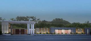 Project Image Project Image