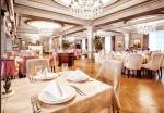 Party Hall  rajmahal Party Hall