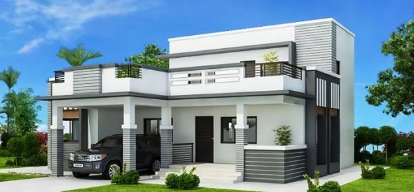  lorven-county Elevation