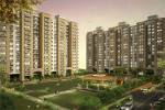  lavanya-apartments-tower-2-and-3 Elevation