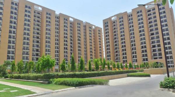  lavanya-apartments-tower-2-and-3 Elevation