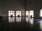  lavanya-apartments-tower-2-and-3 Badminton Court