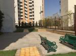  lavanya-apartments-tower-2-and-3 Basketball Court