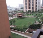  lavanya-apartments-tower-2-and-3 Landscape Garden and Tree Planting