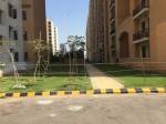 lavanya-apartments-tower-2-and-3 Others