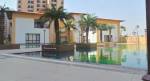  lavanya-apartments-tower-2-and-3 Swimming Pool