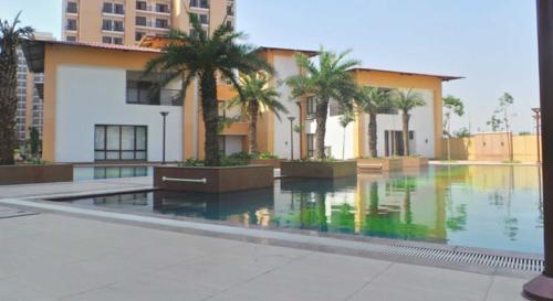  lavanya-apartments-tower-2-and-3 Swimming Pool