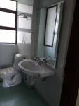  lavanya-apartments-tower-2-and-3 Bathroom