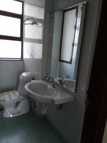  lavanya-apartments-tower-2-and-3 Bathroom