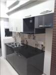  lavanya-apartments-tower-2-and-3 Kitchen