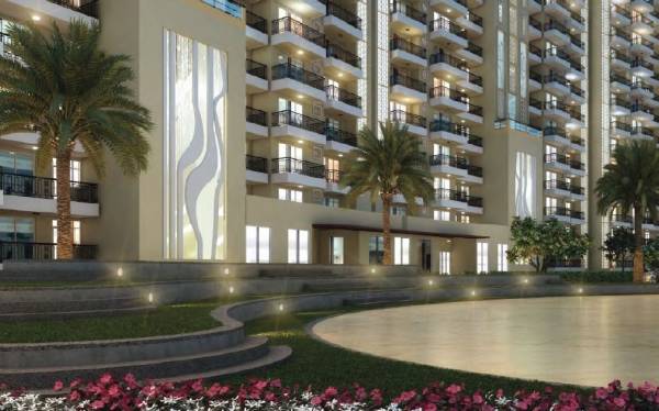  the-centre-court Elevation