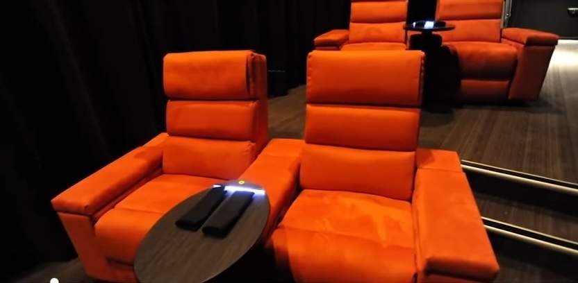 Ashiana The Centre Court