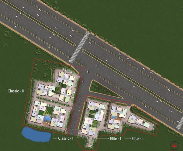  springfield-elite-2 Master Plan