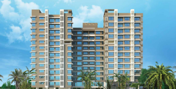  ashok-odyssey Elevation