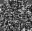 QR Image