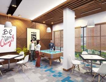  monte-verita-west-tower Others