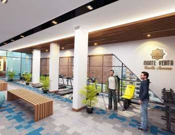  monte-verita-west-tower Others