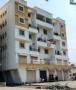 SKD Group Residency
