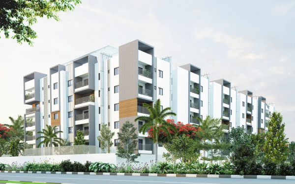  harsha-classic Elevation