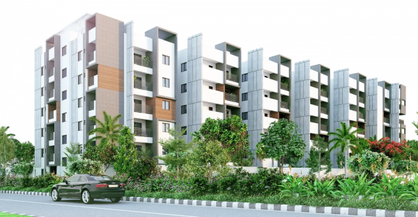  harsha-classic Elevation