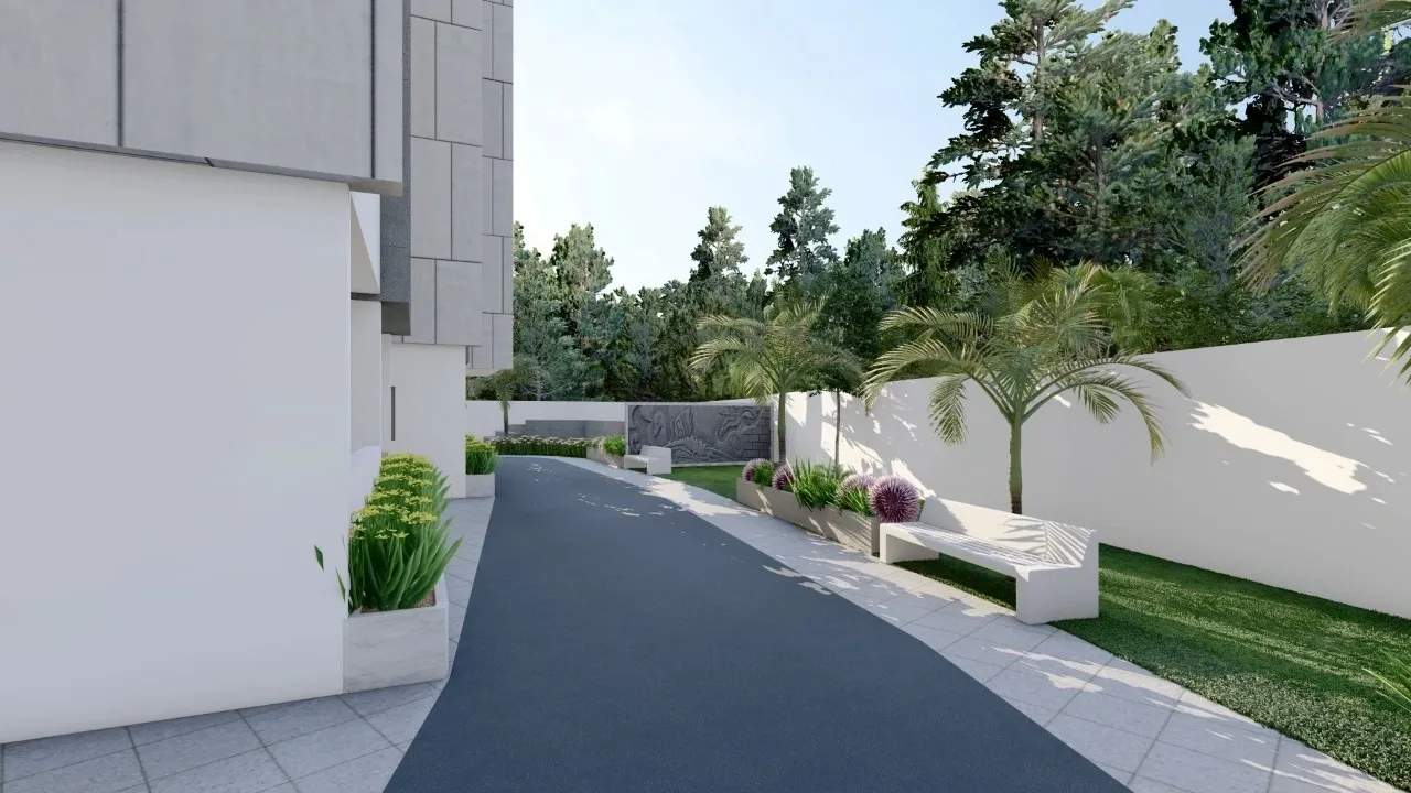  harsha classic Others