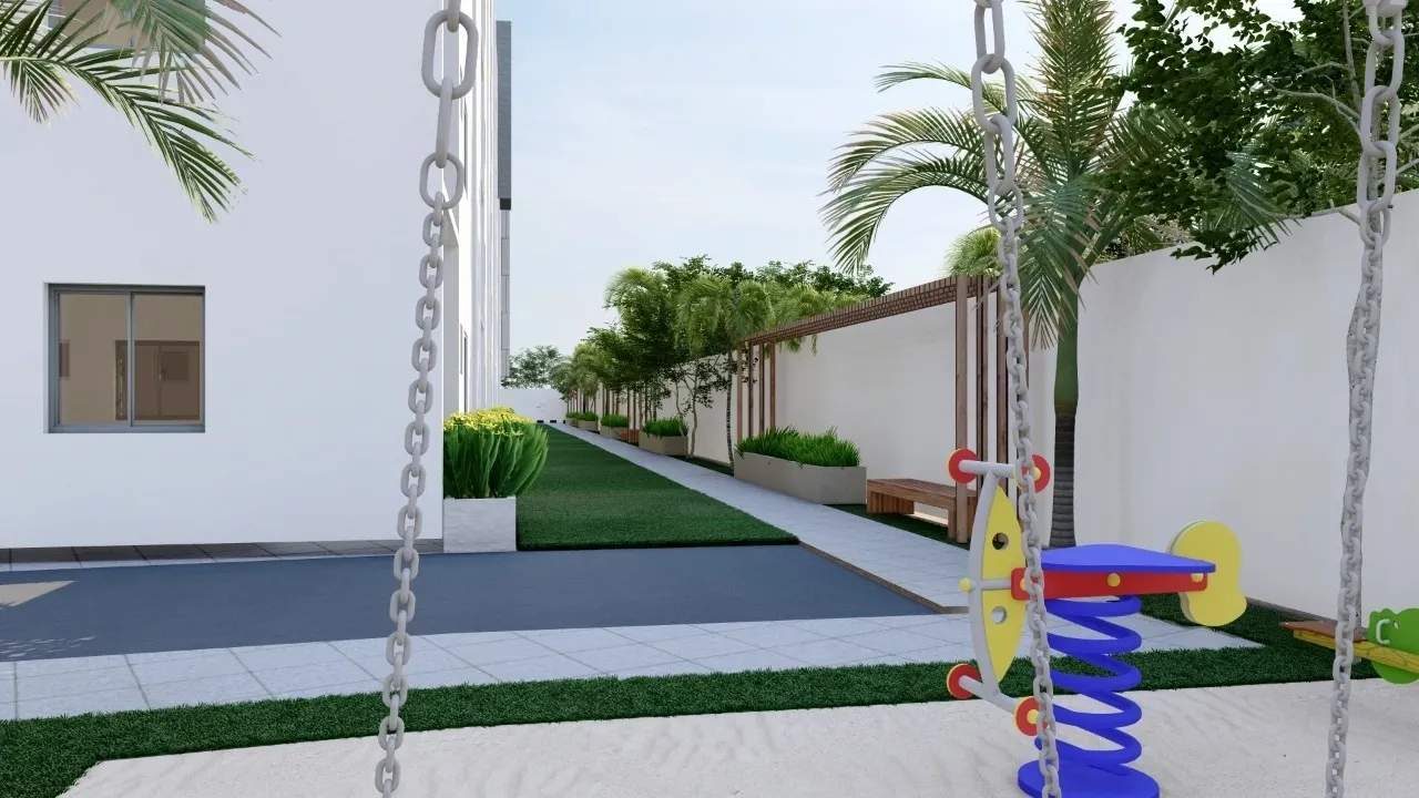  harsha classic Others